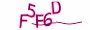 validcode