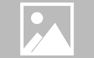 大竹搭建外贸网站货到付款（外贸付款平台）
