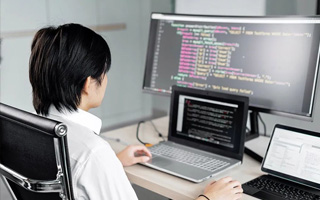 大竹 api php源码,下载的php源码怎么运行呢？